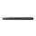 Sony HT-RT3 czarny - 309608 - zdjęcie 3